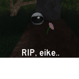 Eike_Griebel, RIP.