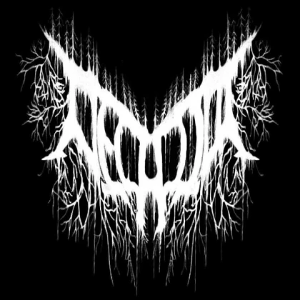 Decalius