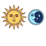 Sun and M00N Studios