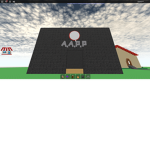 A.A.P.P (Admin Abuse Protection Program)