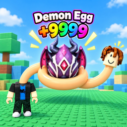 Stretch Neck for Eggs icon