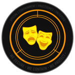 SCPF || SCP Performers