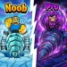 Drill Dig Ascension! icon