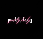 Bad girls club!!!