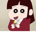 국가대표 서울 태권도