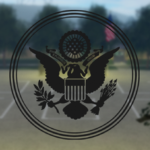 USM | United States Military 1940sᅠᅠ