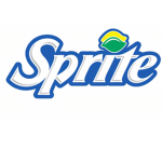 Official Sprite Cans Group