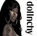 dollnchy