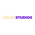 Milen Studios Official