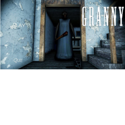 Granny