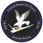 Security Forcеs [.]