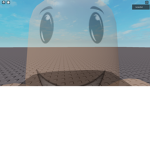 I GIVE BOBUX!!!1!!