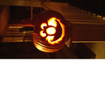 haloween roblox group! pls join ;)
