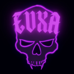 EUPHOXIA