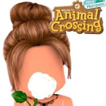 Animal crossing fan's