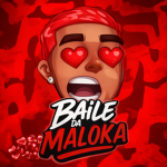 Maloka Community