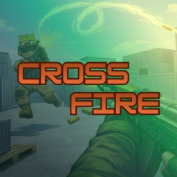CrossFire