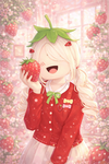 ... - × iceys mightys !! × - ...