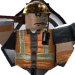 - SCPF - Site Maintenance