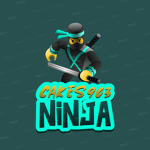 Cakes,Cooldog and PokeUltra Fangroup