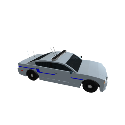 columbia livery