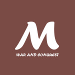 [PRE-ALPHA] Mankind