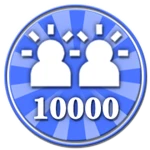 Game Badge Thumbnail