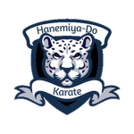 Hanemiya-Do Karate