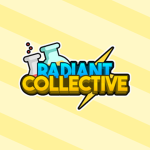 Radiant Collective