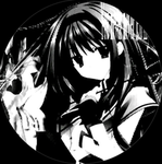 ベストショップ Group Thumbnail