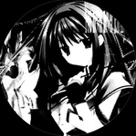 ベストショップ Group Thumbnail