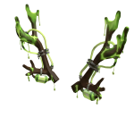 Roblox entity thumbnail