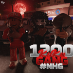 1200/KukuGang #NateBlock