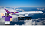 ThaiAir