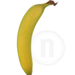 THE BANANA ####
