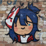 OutroNinja HQ