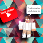 Devenir youtubeur
