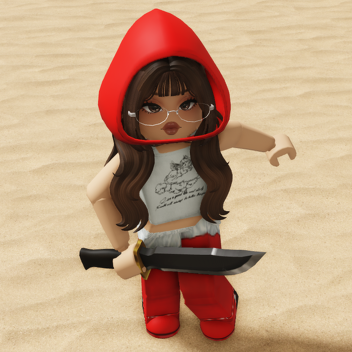 Escape Maloi in Pantropiko