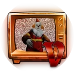 Game Badge Thumbnail