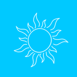 SunSky