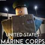 The United States Marine Çorps