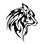 UNIT Wolfs