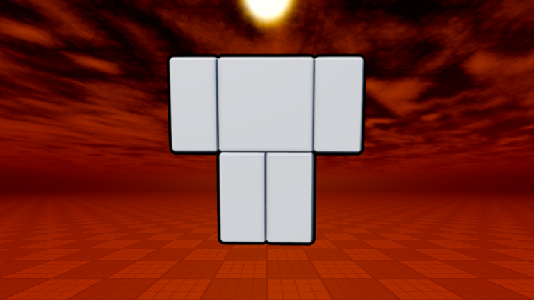 🎃⌛ Easy Obby Finish UGC ⌛🎃 screenshot 1