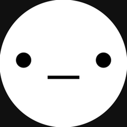 Tropa do Drankaooo Roblox group icon