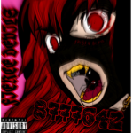 •|-Fierce Devils-|•