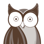 Hoot Hoot Air