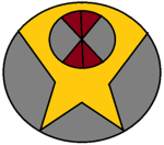 The M Empire