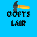 Oofys lair