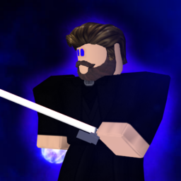 𝐓𝐃𝐒𝐎: Sith Outpost at Kaas