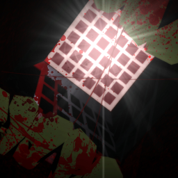 The Pit Of Fear